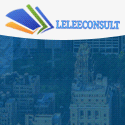 LELEECONSULT LIMITED